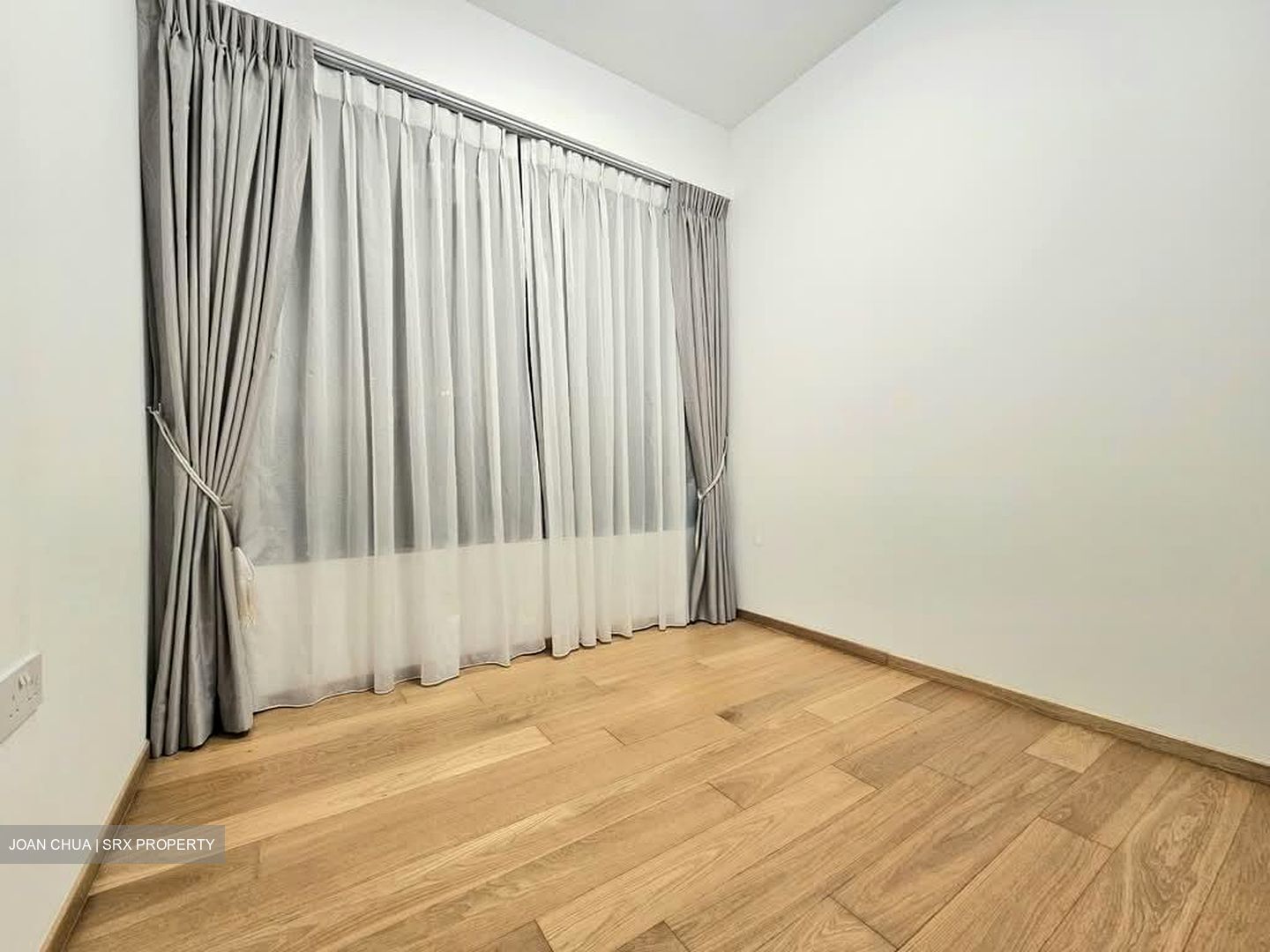 Grandeur Park Residences (D16), Condominium #558154441